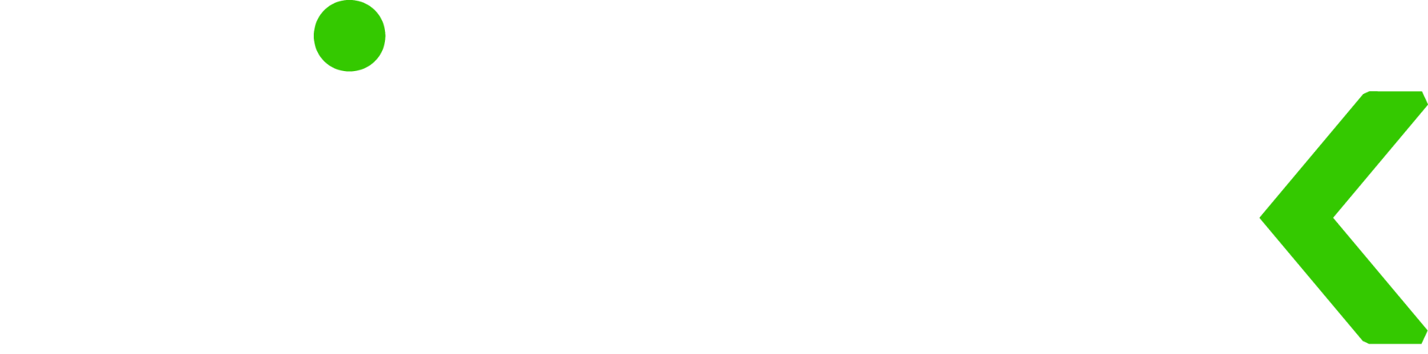 Pimax