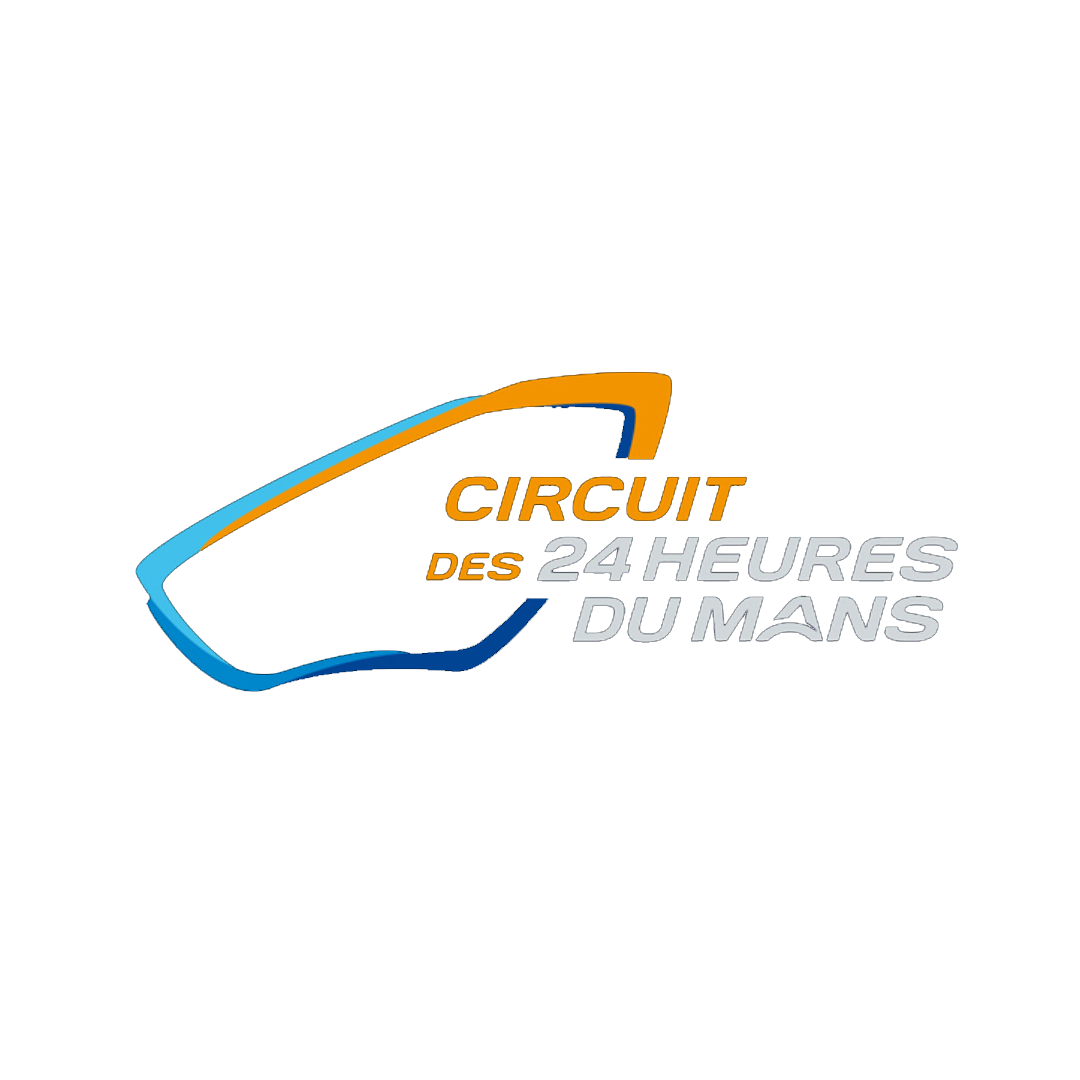 Logo de Le Mans