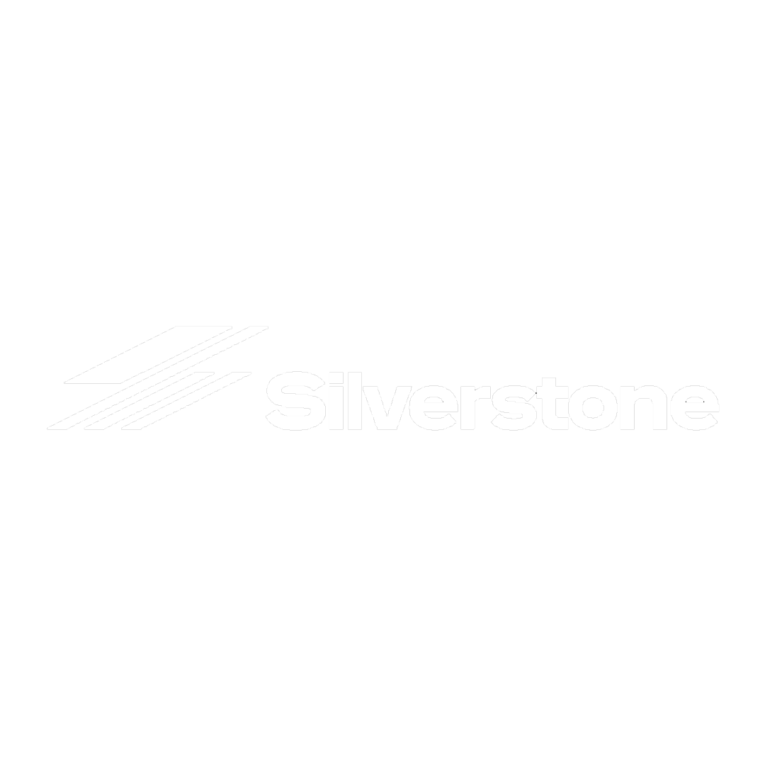 Logo de Silverstone