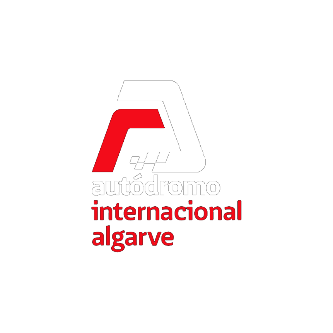 Logo de Algarve