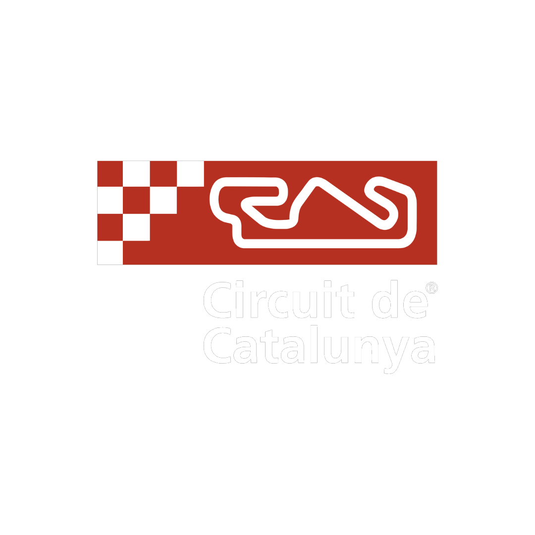 Logo de Barcelona