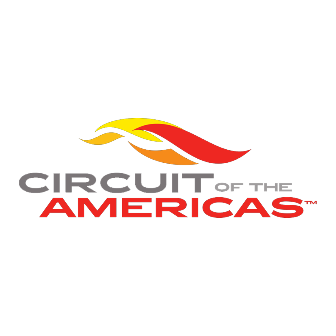 Logo de COTA