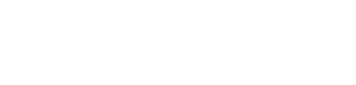 Logo de JOY VR