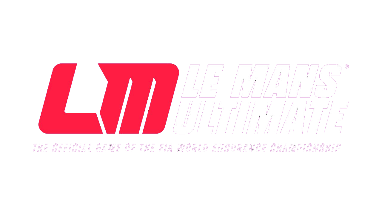 Le Mans Ultimate