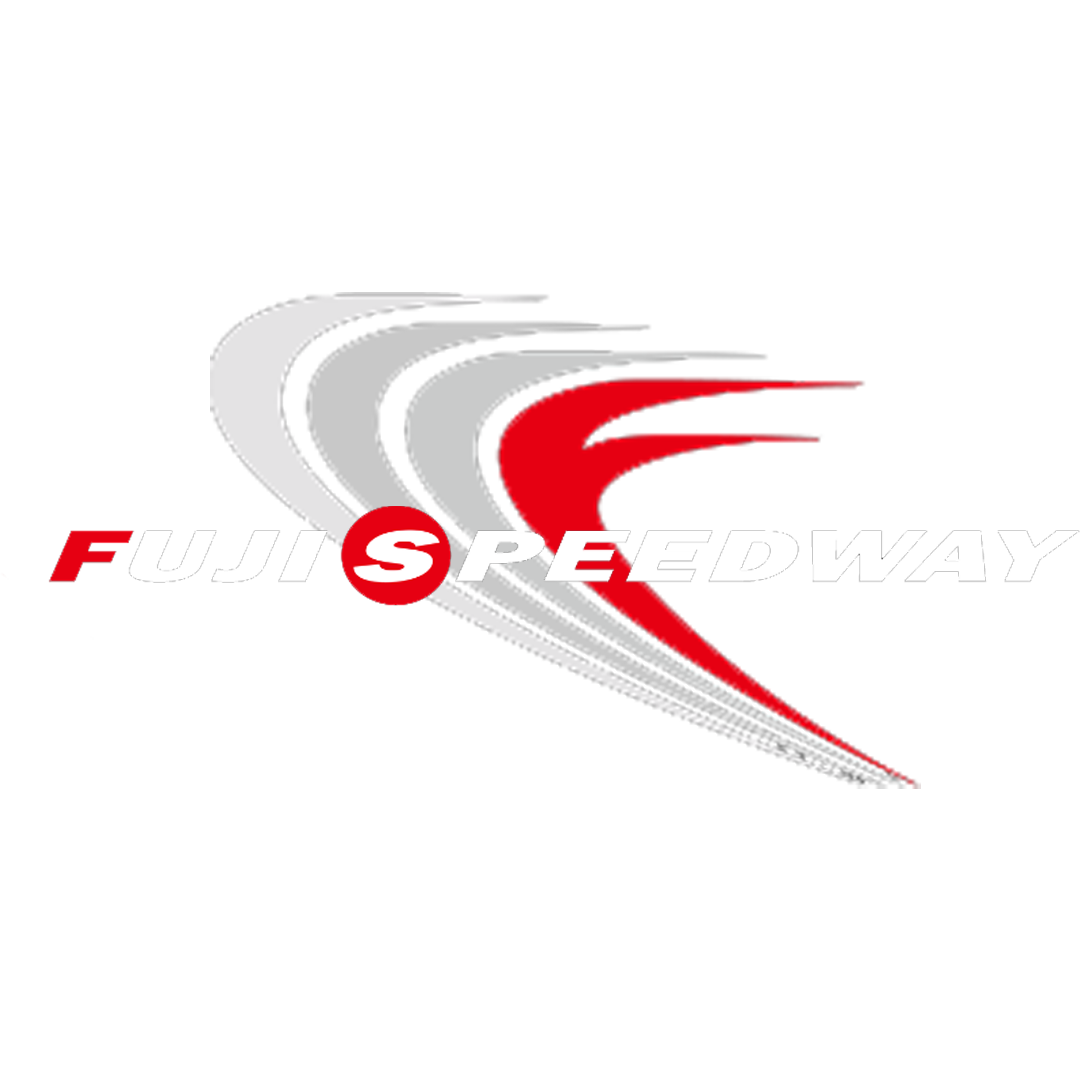 Logo de Fuji