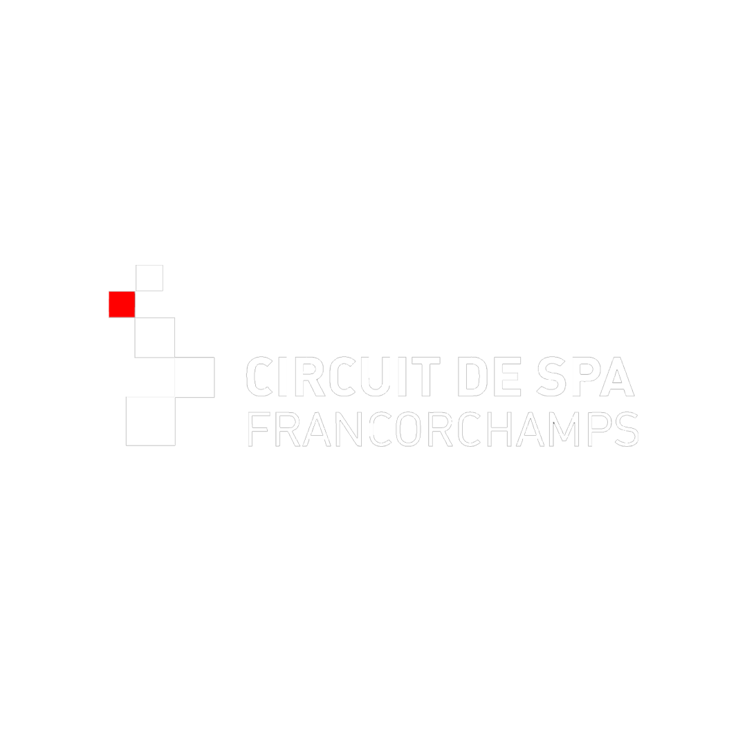 Logo de Spa