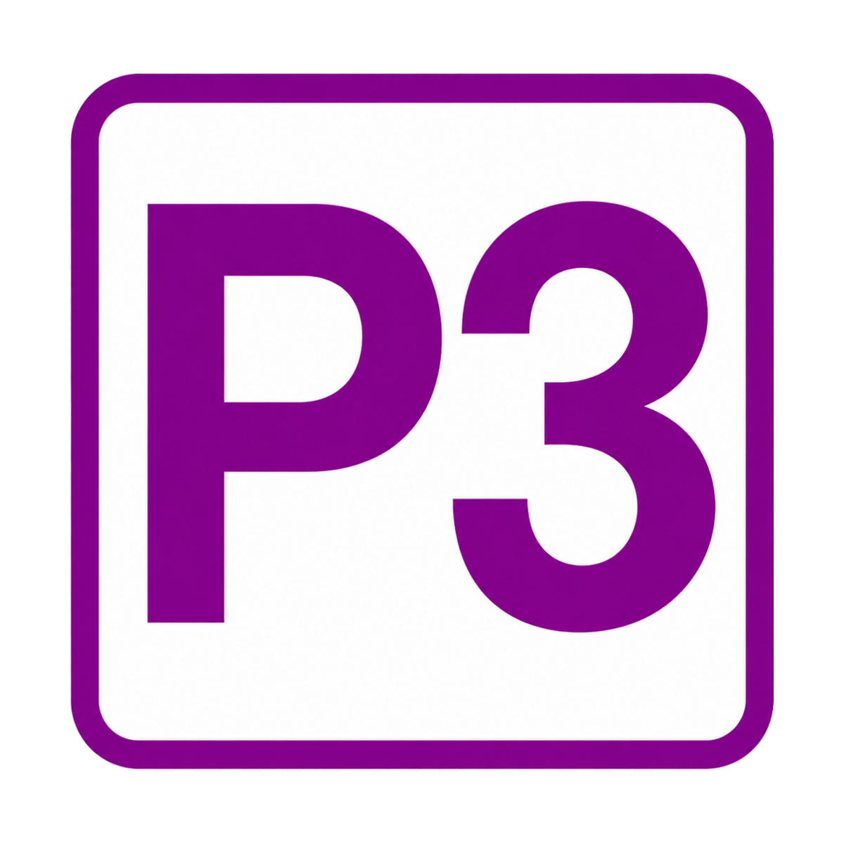 LMP3