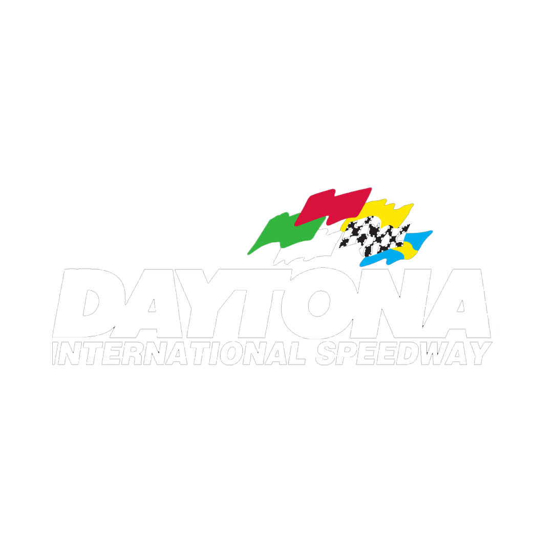 Logo de Daytona